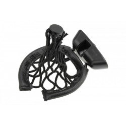 Pohártartó MERCEDES G W463 -2018 A4636802391