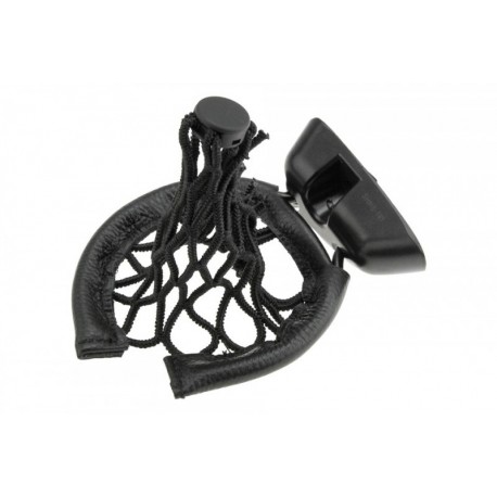 Pohártartó MERCEDES G W463 -2018 A4636802391