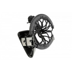 Pohártartó MERCEDES G W463 -2018 A4636802391