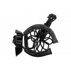 Pohártartó MERCEDES G W463 -2018 A4636802391