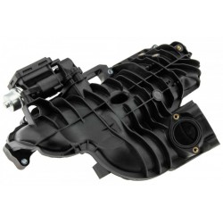 Szívócső modul CHRYSLER GRAND VOYAGER 2.8CRD 2012-,JEEP CHEROKEE 2.8CRD 2011-,LIBERTY 2.8CRD 2011-,WRANGLER 2.8CRD 2011-