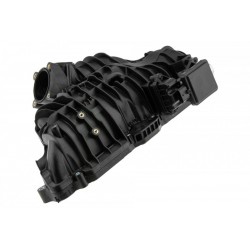 Szívócső modul CHRYSLER GRAND VOYAGER 2.8CRD 2012-,JEEP CHEROKEE 2.8CRD 2011-,LIBERTY 2.8CRD 2011-,WRANGLER 2.8CRD 2011-