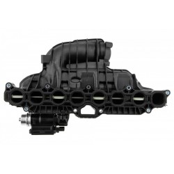 Szívócső modul CHRYSLER GRAND VOYAGER 2.8CRD 2012-,JEEP CHEROKEE 2.8CRD 2011-,LIBERTY 2.8CRD 2011-,WRANGLER 2.8CRD 2011-