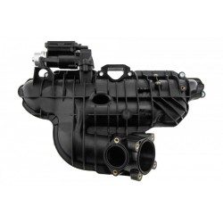 Szívócső modul CHRYSLER GRAND VOYAGER 2.8CRD 2012-,JEEP CHEROKEE 2.8CRD 2011-,LIBERTY 2.8CRD 2011-,WRANGLER 2.8CRD 2011-