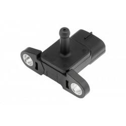 Érzékelő, szívócső nyomás TOYOTA LAND CRUISER 100 4.7 1998-2007, LAND CRUISER 200 4.7 V8 08- 89421-26020