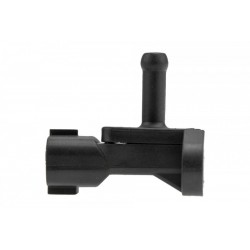 Érzékelő, szívócső nyomás TOYOTA LAND CRUISER 100 4.7 1998-2007, LAND CRUISER 200 4.7 V8 08- 89421-26020