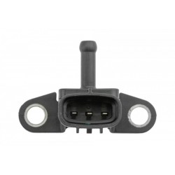 Érzékelő, szívócső nyomás TOYOTA LAND CRUISER 100 4.7 1998-2007, LAND CRUISER 200 4.7 V8 08- 89421-26020