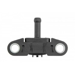 Érzékelő, szívócső nyomás TOYOTA LAND CRUISER 100 4.7 1998-2007, LAND CRUISER 200 4.7 V8 08- 89421-26020