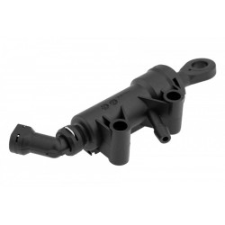 Adóhenger, kuplung ENG.2.0,2.2,2.5,3.0,4.0 BMW 5(E60/61) 04-12, BMW 6(E63) 04-07 21526762081