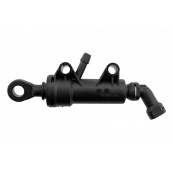 Adóhenger, kuplung ENG.2.0,2.2,2.5,3.0,4.0 BMW 5(E60/61) 04-12, BMW 6(E63) 04-07 21526762081