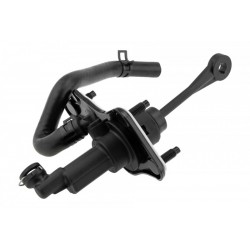 Adóhenger, kuplung 1.1,1.2,1.4,1.6 HYUNDAI ACCENT IV/V 10-, KIA RIO III 11- 41610-1R100