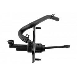 Adóhenger, kuplung 1.1,1.2,1.4,1.6 HYUNDAI ACCENT IV/V 10-, KIA RIO III 11- 41610-1R100