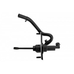 Adóhenger, kuplung 1.1,1.2,1.4,1.6 HYUNDAI ACCENT IV/V 10-, KIA RIO III 11- 41610-1R100