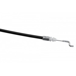 Ajtózár HÁTSÓ FIAT DUCATO 2006-,CITROEN JUMPER 2006-,PEUGEOT BOXER 2006-/JOBB/ 1362413080