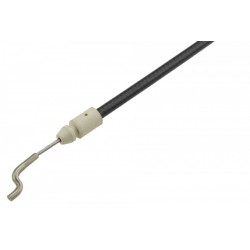 Ajtózár HÁTSÓ FIAT DUCATO 2006-,CITROEN JUMPER 2006-,PEUGEOT BOXER 2006-/JOBB/ 1362413080