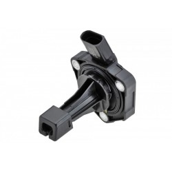 Motorolajszint AUDI A3 1.6TDI 2015-,Q3 2.0TDI 2014-,SEAT ALHAMBRA 2.0TDI 2015-,LEON 1.6TDI,2.0TDI 2012-,SKODA OCTAVIA III