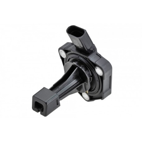 Motorolajszint AUDI A3 1.6TDI 2015-,Q3 2.0TDI 2014-,SEAT ALHAMBRA 2.0TDI 2015-,LEON 1.6TDI,2.0TDI 2012-,SKODA OCTAVIA III