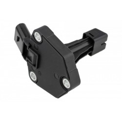 Motorolajszint AUDI A3 1.6TDI 2015-,Q3 2.0TDI 2014-,SEAT ALHAMBRA 2.0TDI 2015-,LEON 1.6TDI,2.0TDI 2012-,SKODA OCTAVIA III