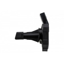 Motorolajszint AUDI A3 1.6TDI 2015-,Q3 2.0TDI 2014-,SEAT ALHAMBRA 2.0TDI 2015-,LEON 1.6TDI,2.0TDI 2012-,SKODA OCTAVIA III