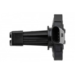 Motorolajszint AUDI A3 1.6TDI 2015-,Q3 2.0TDI 2014-,SEAT ALHAMBRA 2.0TDI 2015-,LEON 1.6TDI,2.0TDI 2012-,SKODA OCTAVIA III