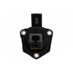 Motorolajszint AUDI A3 1.6TDI 2015-,Q3 2.0TDI 2014-,SEAT ALHAMBRA 2.0TDI 2015-,LEON 1.6TDI,2.0TDI 2012-,SKODA OCTAVIA III