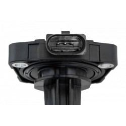 Motorolajszint AUDI A3 1.6TDI 2015-,Q3 2.0TDI 2014-,SEAT ALHAMBRA 2.0TDI 2015-,LEON 1.6TDI,2.0TDI 2012-,SKODA OCTAVIA III