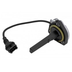 Motorolajszint BMW 5 E39 535,540 1996-,7 E38 730,735,740 1995- 12611406609