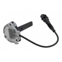 Motorolajszint BMW 5 E39 535,540 1996-,7 E38 730,735,740 1995- 12611406609