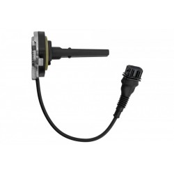 Motorolajszint BMW 5 E39 535,540 1996-,7 E38 730,735,740 1995- 12611406609