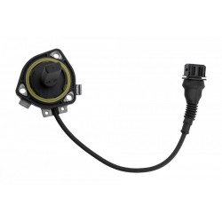 Motorolajszint BMW 5 E39 535,540 1996-,7 E38 730,735,740 1995- 12611406609