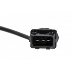 Motorolajszint BMW 5 E39 535,540 1996-,7 E38 730,735,740 1995- 12611406609