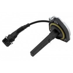 Motorolajszint BMW 5 E39 525TD,525TDS 1996-,7 E38 725TDS 1996- 12617508001