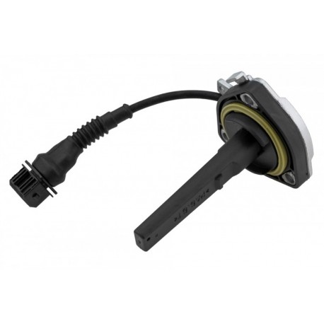 Motorolajszint BMW 5 E39 525TD,525TDS 1996-,7 E38 725TDS 1996- 12617508001