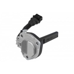 Motorolajszint BMW 5 E39 525TD,525TDS 1996-,7 E38 725TDS 1996- 12617508001