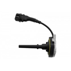 Motorolajszint BMW 5 E39 525TD,525TDS 1996-,7 E38 725TDS 1996- 12617508001