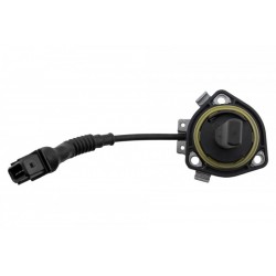 Motorolajszint BMW 5 E39 525TD,525TDS 1996-,7 E38 725TDS 1996- 12617508001