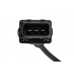 Motorolajszint BMW 5 E39 525TD,525TDS 1996-,7 E38 725TDS 1996- 12617508001