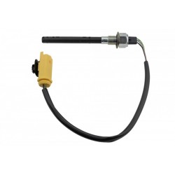 Motorolajszint FORD TRANSIT 2.2TDCI 2011-,TOURNEO CUSTOM 2.2TDCI 2012- 1757690