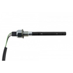 Motorolajszint FORD TRANSIT 2.2TDCI 2011-,TOURNEO CUSTOM 2.2TDCI 2012- 1757690