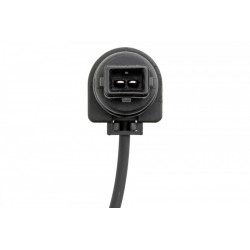 Motorolajszint OPEL ASTRA G 2.0 1998-,SIGNUM 3.2 2003-,ZAFIRA A 2.0,2.2 2000- 1238314