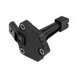 Motorolajszint PORSCHE CAYENNE 4.8,4.8T 2011-,PANAMERA 3.6,4.8,4.8T 2010- 94860616002