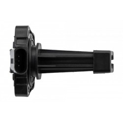 Motorolajszint PORSCHE CAYENNE 4.8,4.8T 2011-,PANAMERA 3.6,4.8,4.8T 2010- 94860616002