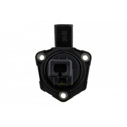 Motorolajszint PORSCHE CAYENNE 4.8,4.8T 2011-,PANAMERA 3.6,4.8,4.8T 2010- 94860616002