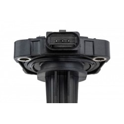 Motorolajszint PORSCHE CAYENNE 4.8,4.8T 2011-,PANAMERA 3.6,4.8,4.8T 2010- 94860616002