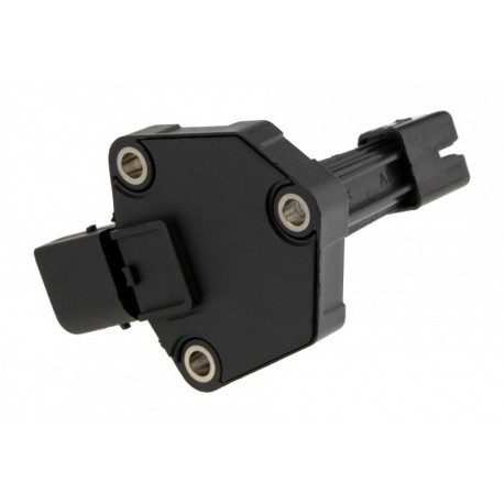 Motorolajszint VOLVO XC60 3.0T6 2008-,3.2 2009-,XC90 3.2 2008-,FORD MONDEO IV 2.5 2007-,LAND ROVER FREELANDER 2 3.2 2006-