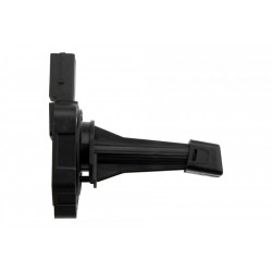 Motorolajszint VOLVO XC60 3.0T6 2008-,3.2 2009-,XC90 3.2 2008-,FORD MONDEO IV 2.5 2007-,LAND ROVER FREELANDER 2 3.2 2006-