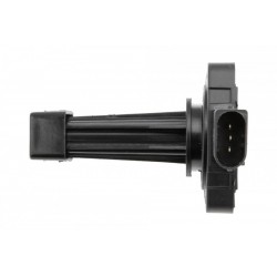 Motorolajszint VOLVO XC60 3.0T6 2008-,3.2 2009-,XC90 3.2 2008-,FORD MONDEO IV 2.5 2007-,LAND ROVER FREELANDER 2 3.2 2006-