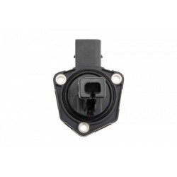 Motorolajszint VOLVO XC60 3.0T6 2008-,3.2 2009-,XC90 3.2 2008-,FORD MONDEO IV 2.5 2007-,LAND ROVER FREELANDER 2 3.2 2006-