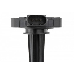 Motorolajszint VOLVO XC60 3.0T6 2008-,3.2 2009-,XC90 3.2 2008-,FORD MONDEO IV 2.5 2007-,LAND ROVER FREELANDER 2 3.2 2006-