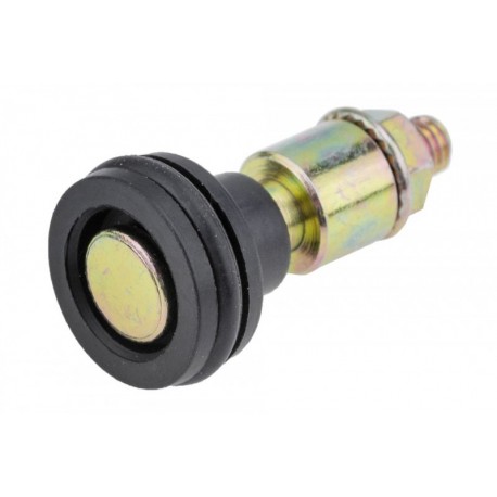 Görgővezetés, tolóajtó FELSŐ RENAULT MASTER II 2002-,OPEL MOVANO 1998-,NISSAN INTERSTAR 2002- 4404229